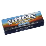 Filter Tips Elements Gummed (33)